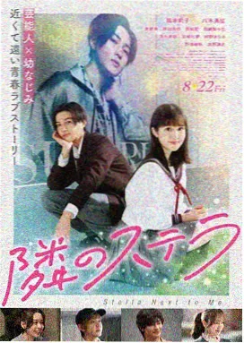 死侍3 最新动作大片免费观看